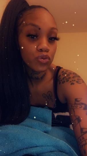 Female escort in Gadsden (Want to have a good time with me REAL 100% and ready to give you the best of me Im here to give you pleasure Safe Eve...) #4